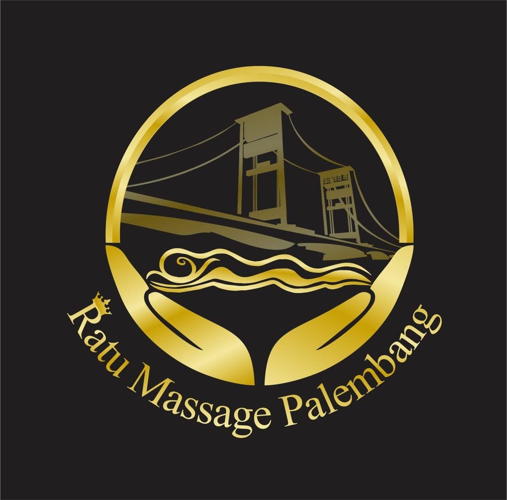 refleksi palembang harga